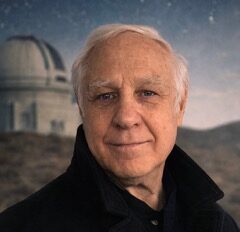 Dennis Mammana